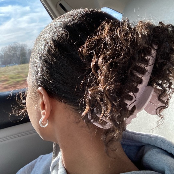 farrahfoster497